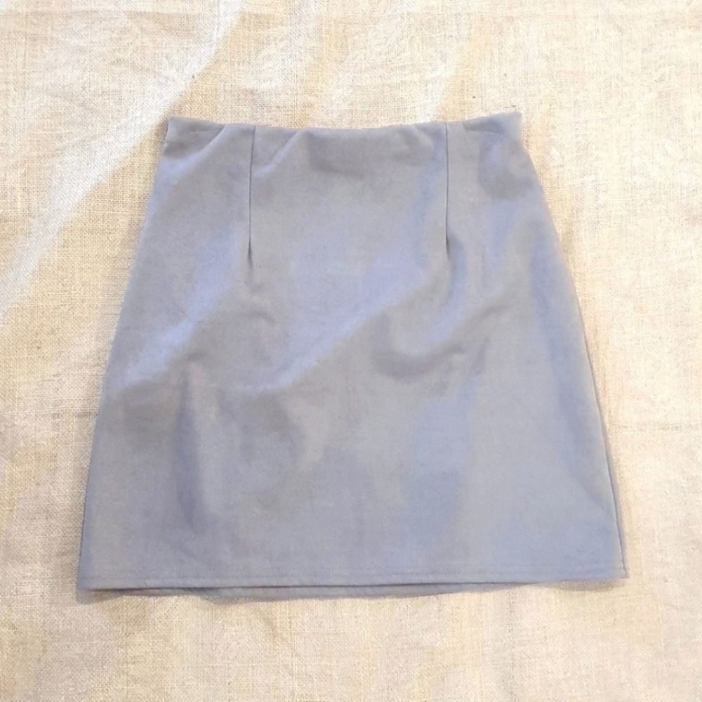 Size 10 12 Bundle Lot - Sportsgirl Dotti Hurley Country Road Gordon Smith - Picture 10 of 11